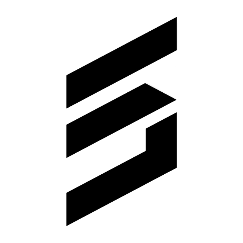 株式会社Fyve ロゴ