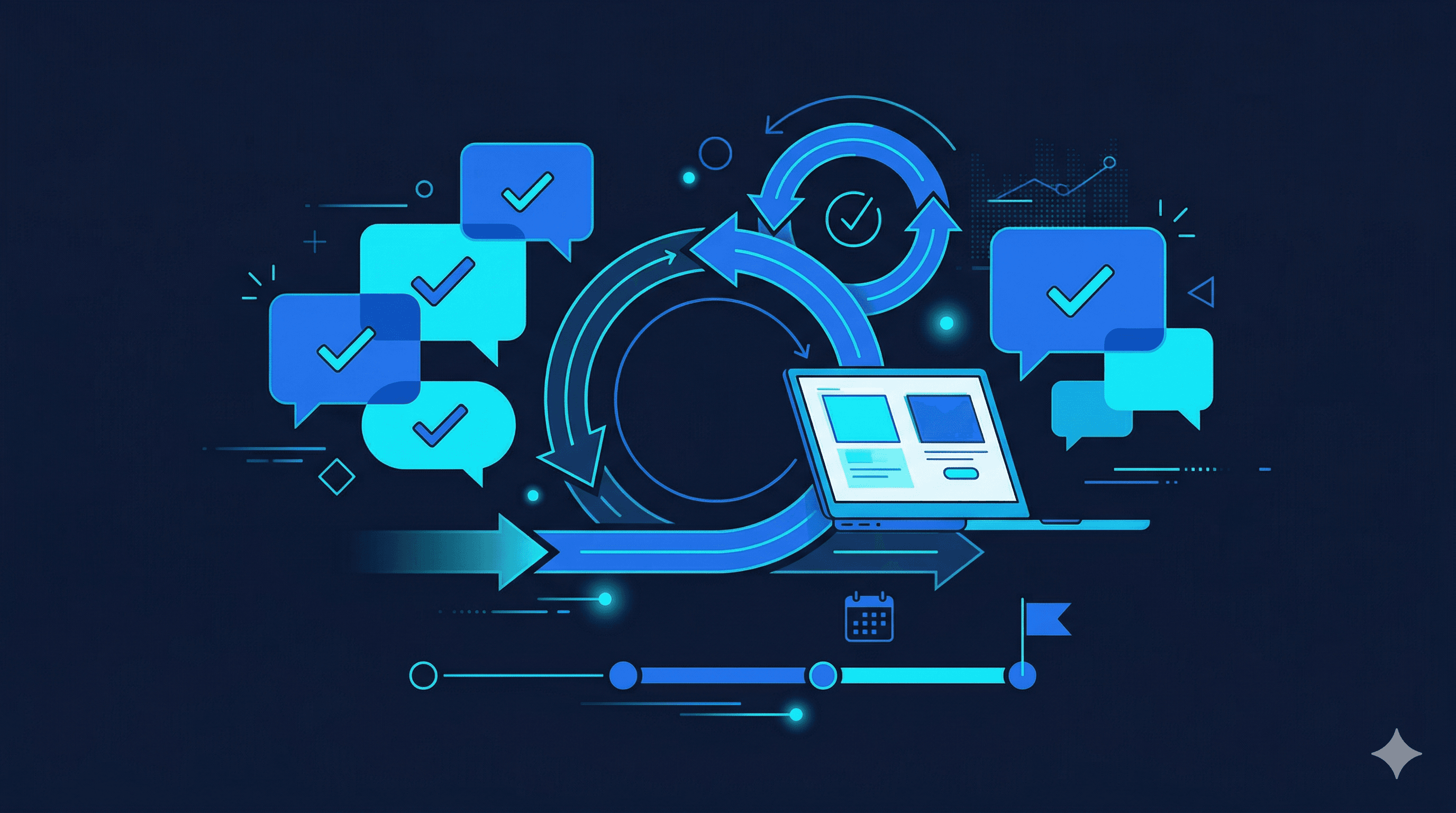 2週間でプロトタイプを構築するプロセス