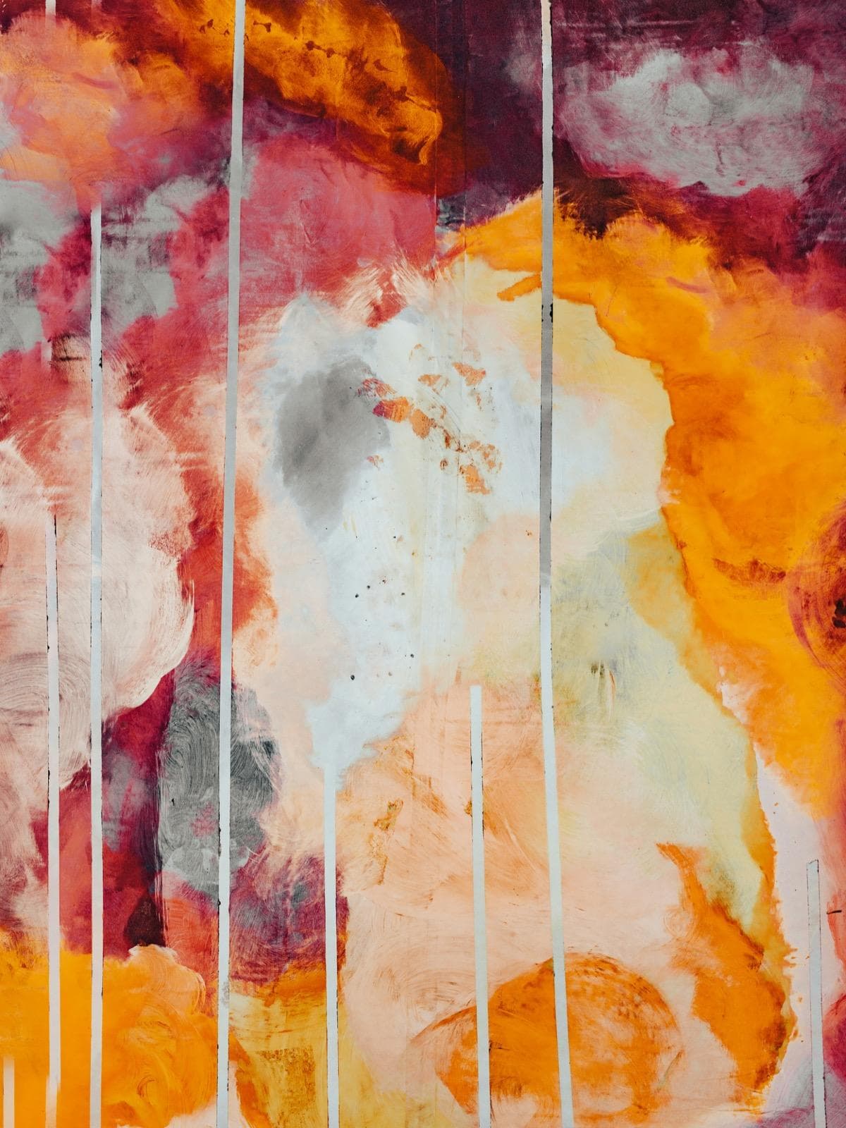 Restaurant PR & Content Production