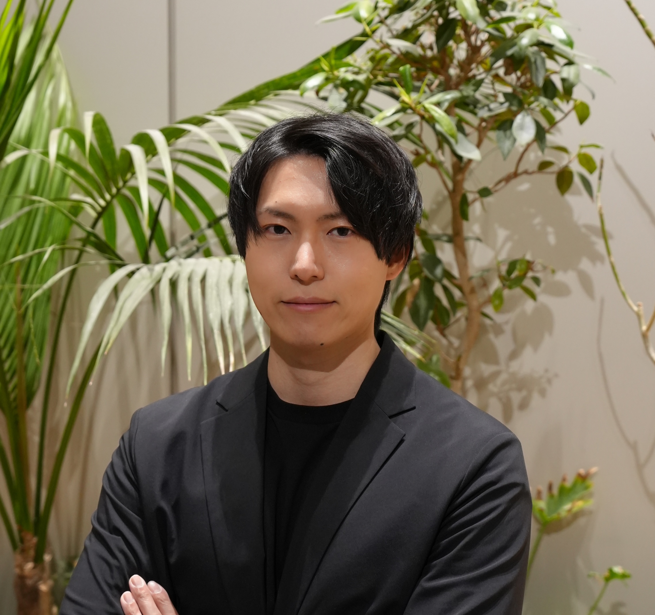 田嶋